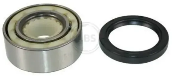 Radlagersatz A.B.S. 200520 Bild Radlagersatz A.B.S. 200520