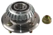 Radlagersatz A.B.S. 200657