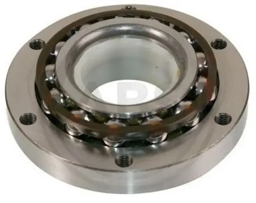 Radnabe Vorderachse links Vorderachse rechts A.B.S. 200538 Bild Radnabe Vorderachse links Vorderachse rechts A.B.S. 200538