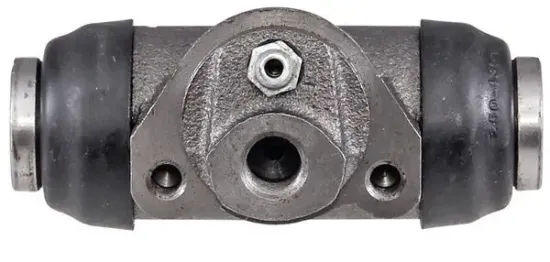 Radbremszylinder Vorderachse A.B.S. 2005 Bild Radbremszylinder Vorderachse A.B.S. 2005