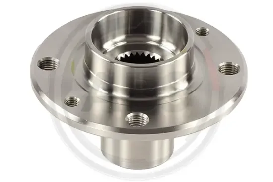 Radnabe Hinterachse links Hinterachse rechts A.B.S. 200720 Bild Radnabe Hinterachse links Hinterachse rechts A.B.S. 200720