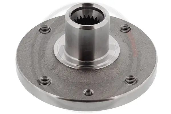 Radnabe A.B.S. 200606