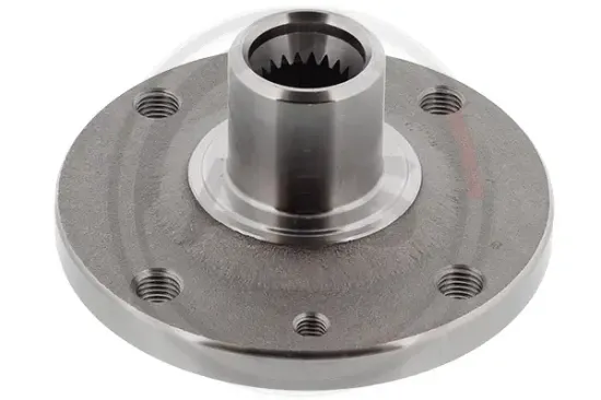 Radnabe A.B.S. 200606 Bild Radnabe A.B.S. 200606