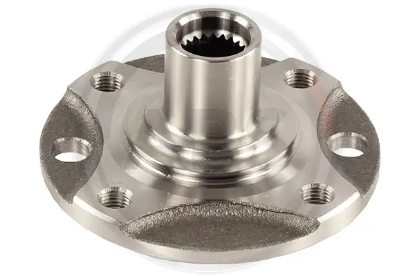 Radnabe Vorderachse links Vorderachse rechts A.B.S. 200614