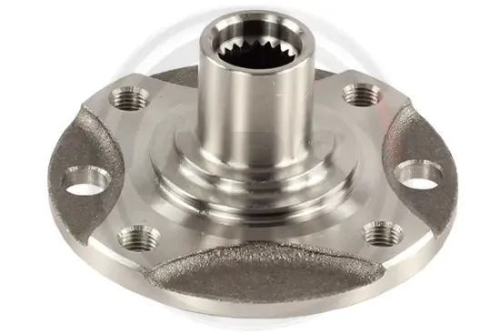 Radnabe Vorderachse links Vorderachse rechts A.B.S. 200614 Bild Radnabe Vorderachse links Vorderachse rechts A.B.S. 200614