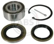 Radlagersatz A.B.S. 200748