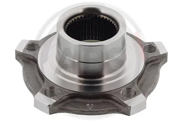 Radnabe A.B.S. 200644