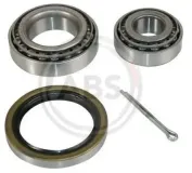 Radnabe A.B.S. 200762