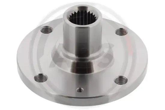 Radnabe Vorderachse links Vorderachse rechts A.B.S. 200688 Bild Radnabe Vorderachse links Vorderachse rechts A.B.S. 200688