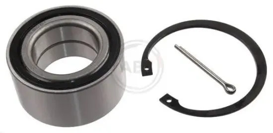 Radlagersatz A.B.S. 200704 Bild Radlagersatz A.B.S. 200704