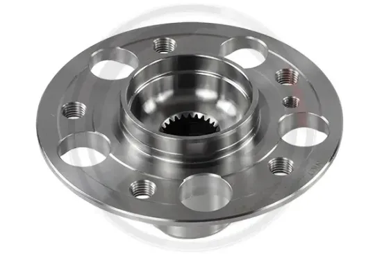 Radlagersatz Vorderachse links Vorderachse rechts A.B.S. 200819 Bild Radlagersatz Vorderachse links Vorderachse rechts A.B.S. 200819