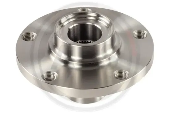 Radnabe A.B.S. 200710 Bild Radnabe A.B.S. 200710