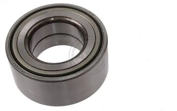 Radlagersatz Vorderachse links Vorderachse rechts A.B.S. 200736