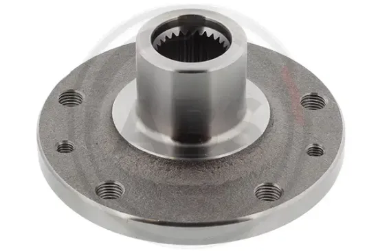 Radlagersatz Hinterachse links Hinterachse rechts A.B.S. 200862 Bild Radlagersatz Hinterachse links Hinterachse rechts A.B.S. 200862