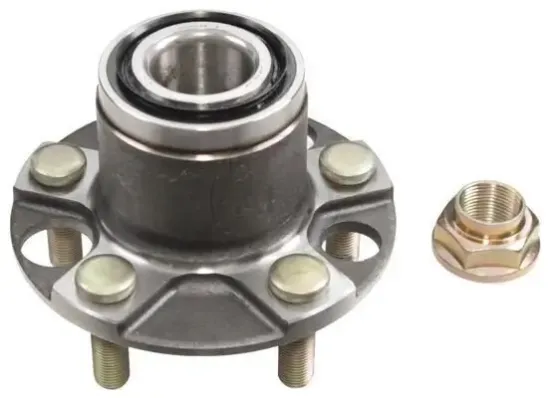 Radnabe Hinterachse links Hinterachse rechts A.B.S. 200767 Bild Radnabe Hinterachse links Hinterachse rechts A.B.S. 200767