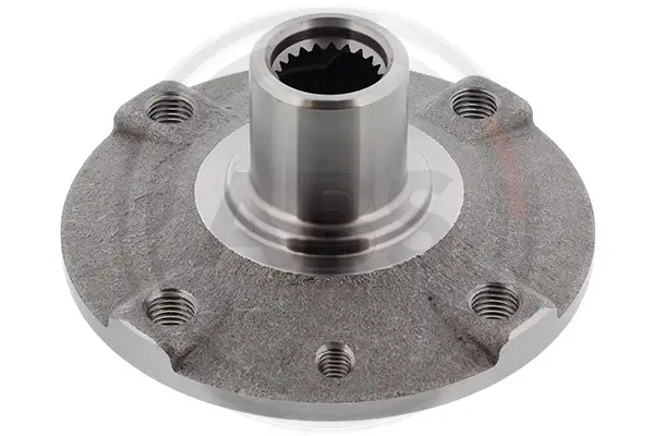 Radnabe A.B.S. 200771