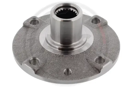 Radnabe A.B.S. 200771 Bild Radnabe A.B.S. 200771