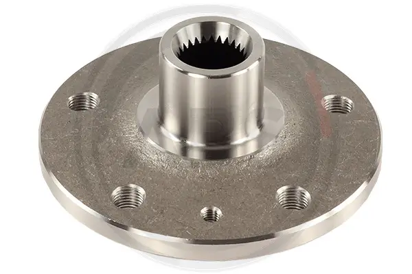 Radnabe A.B.S. 200781