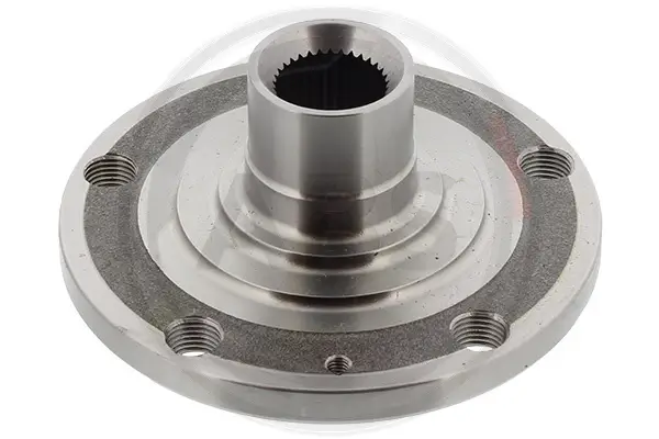 Radnabe A.B.S. 200807