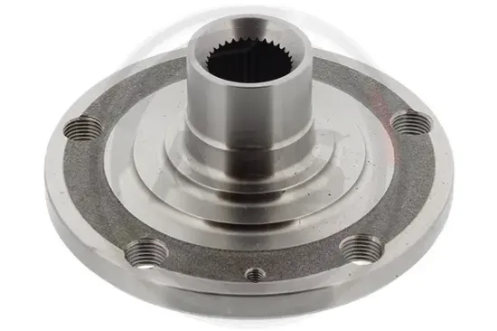 Radnabe A.B.S. 200807 Bild Radnabe A.B.S. 200807