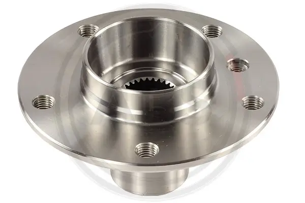 Radnabe A.B.S. 200808