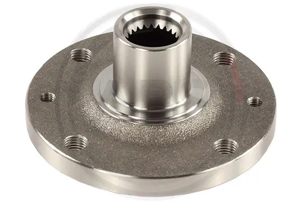 Radnabe Vorderachse links Vorderachse rechts A.B.S. 200832