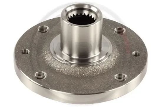 Radnabe Vorderachse links Vorderachse rechts A.B.S. 200832 Bild Radnabe Vorderachse links Vorderachse rechts A.B.S. 200832