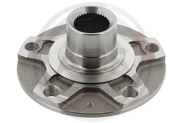 Radnabe A.B.S. 200836