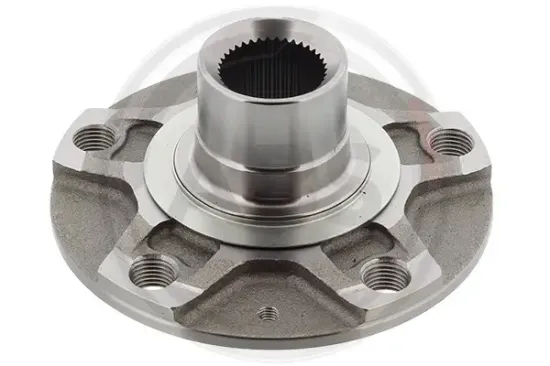 Radnabe A.B.S. 200836 Bild Radnabe A.B.S. 200836