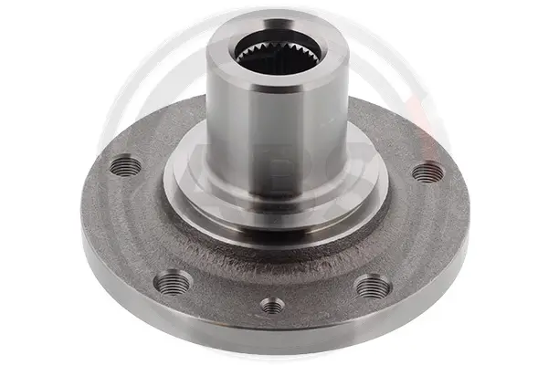 Radnabe A.B.S. 200839