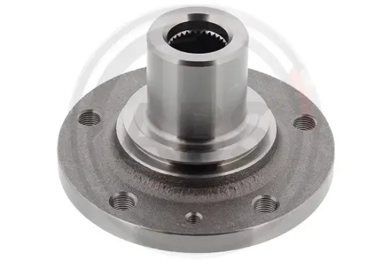 Radnabe A.B.S. 200839 Bild Radnabe A.B.S. 200839