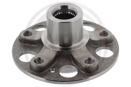 Radnabe Hinterachse links Hinterachse rechts A.B.S. 200846 Bild Radnabe Hinterachse links Hinterachse rechts A.B.S. 200846