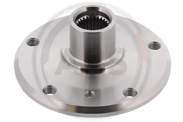 Radnabe Hinterachse links Hinterachse rechts A.B.S. 200969