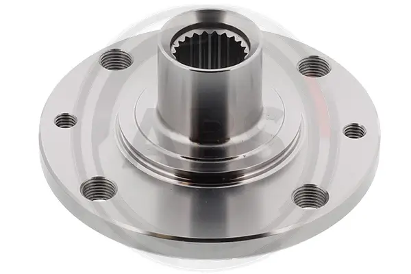 Radnabe Vorderachse links Vorderachse rechts A.B.S. 200872