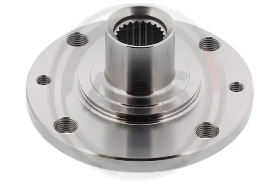 Radnabe Vorderachse links Vorderachse rechts A.B.S. 200872 Bild Radnabe Vorderachse links Vorderachse rechts A.B.S. 200872