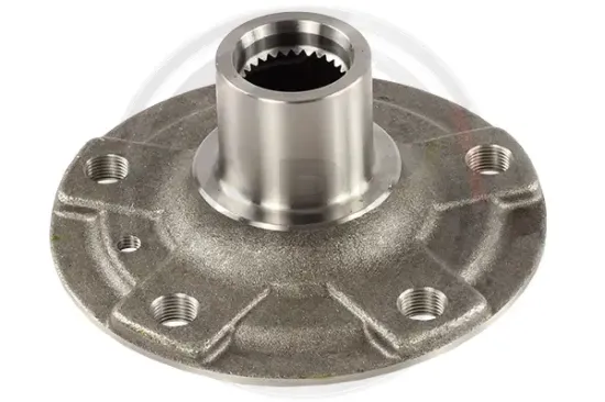 Radnabe Hinterachse links Hinterachse rechts A.B.S. 200873 Bild Radnabe Hinterachse links Hinterachse rechts A.B.S. 200873