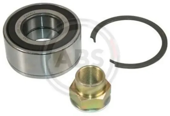 Radlagersatz A.B.S. 200876 Bild Radlagersatz A.B.S. 200876