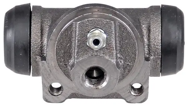 Radbremszylinder Hinterachse A.B.S. 2009