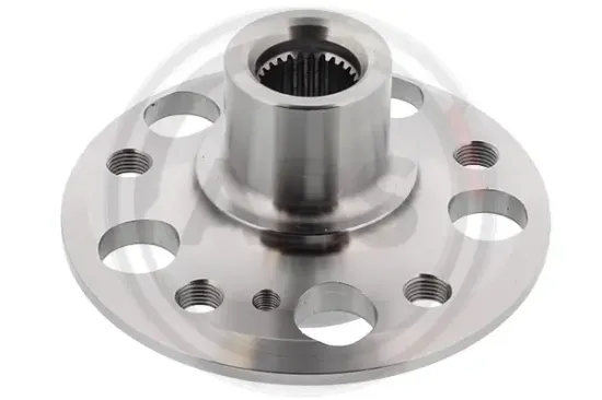 Radnabe Hinterachse links Hinterachse rechts A.B.S. 200930 Bild Radnabe Hinterachse links Hinterachse rechts A.B.S. 200930