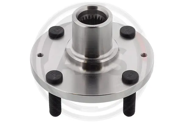 Radnabe A.B.S. 200931