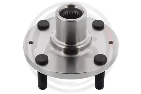 Radnabe A.B.S. 200931 Bild Radnabe A.B.S. 200931