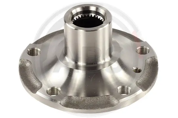 Radnabe A.B.S. 200933