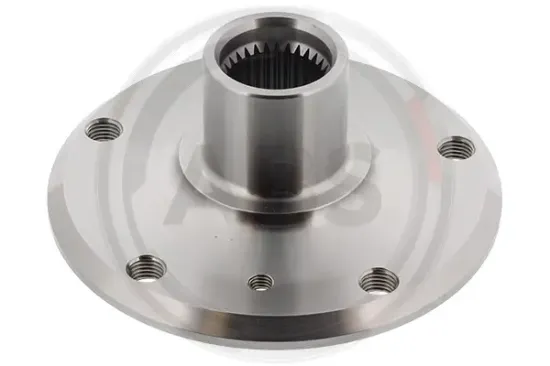 Radnabe Hinterachse links Hinterachse rechts A.B.S. 200960 Bild Radnabe Hinterachse links Hinterachse rechts A.B.S. 200960