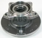 Radlagersatz A.B.S. 201082