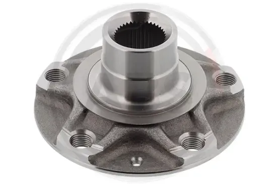 Radnabe A.B.S. 200970 Bild Radnabe A.B.S. 200970