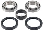 Radlagersatz A.B.S. 201103