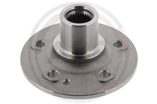 Radnabe Hinterachse links Hinterachse rechts A.B.S. 200997