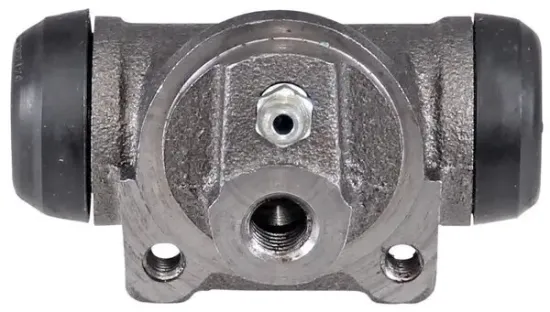 Radbremszylinder Hinterachse A.B.S. 2009 Bild Radbremszylinder Hinterachse A.B.S. 2009