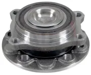 Radnabe Hinterachse links Hinterachse rechts A.B.S. 201333