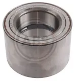 Radnabe Hinterachse links Hinterachse rechts A.B.S. 201377